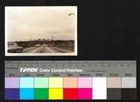 道路、車藏品圖，第1張
