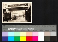 HARBOR PLAZA藏品圖，第1張