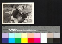 工作側拍藏品圖，第1張