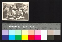 合照藏品圖，第1張