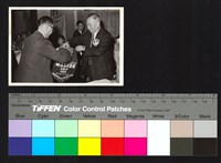 活動側拍藏品圖，第1張
