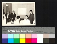 活動側拍藏品圖，第1張