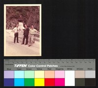 合照藏品圖，第1張