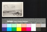 機場藏品圖，第1張