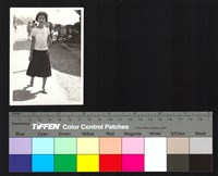 個人照藏品圖，第1張