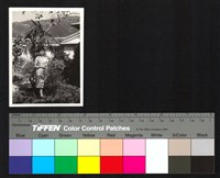 個人照藏品圖，第1張