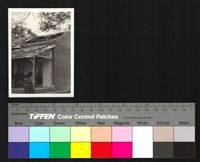 建築藏品圖，第1張