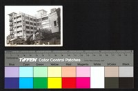 建築藏品圖，第1張