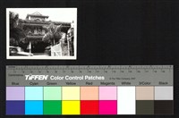 建築藏品圖，第1張