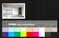 建築內部藏品圖，第1張