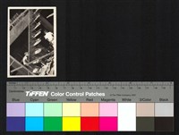樓梯施工藏品圖，第1張