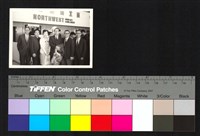 合照藏品圖，第1張