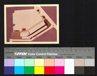 模型藏品圖，第1張