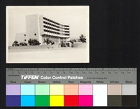 模型藏品圖，第1張
