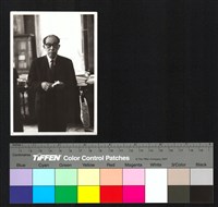 個人照藏品圖，第1張