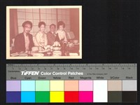 合照藏品圖，第1張
