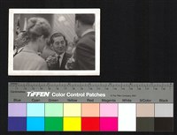 人物側拍藏品圖，第1張