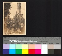 合照藏品圖，第1張