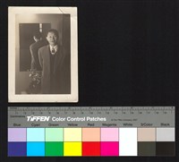 個人照藏品圖，第1張