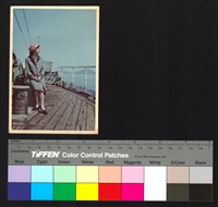個人照藏品圖，第1張