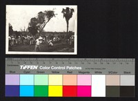 工作側拍藏品圖，第1張