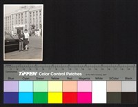 合照藏品圖，第1張