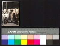 合照藏品圖，第1張
