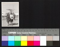 合照藏品圖，第1張