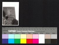 建築藏品圖，第1張
