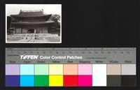 建築藏品圖，第1張