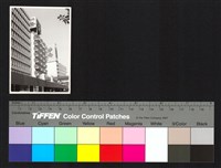 建築藏品圖，第1張
