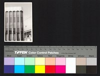 建築藏品圖，第1張