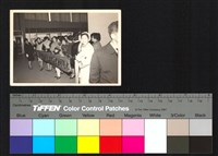 人物側拍藏品圖，第1張