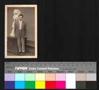 個人照藏品圖，第1張