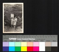 合照藏品圖，第1張