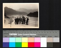 合照藏品圖，第1張