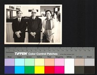 合照藏品圖，第1張