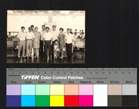 合照藏品圖，第1張