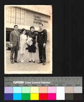 合照藏品圖，第1張