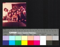 合照藏品圖，第1張