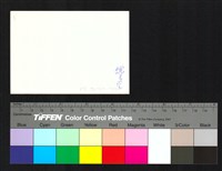 背面題字藏品圖，第1張