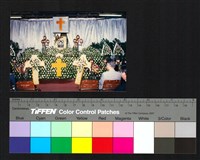 喪禮藏品圖，第1張
