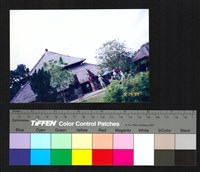 建築藏品圖，第1張