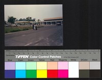 建築外觀藏品圖，第1張