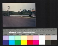 道路藏品圖，第1張
