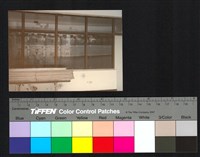 建築外觀藏品圖，第1張