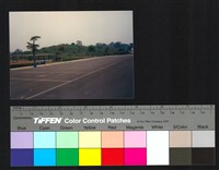 停車場、道路藏品圖，第1張