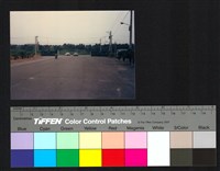 道路藏品圖，第1張