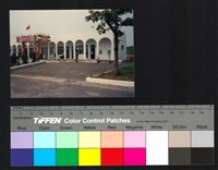 建築外觀藏品圖，第1張