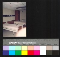 病房藏品圖，第1張